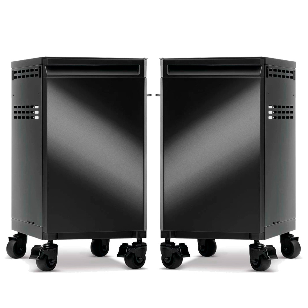 Napoleon Grill side Cabinet Prestige 2pcs