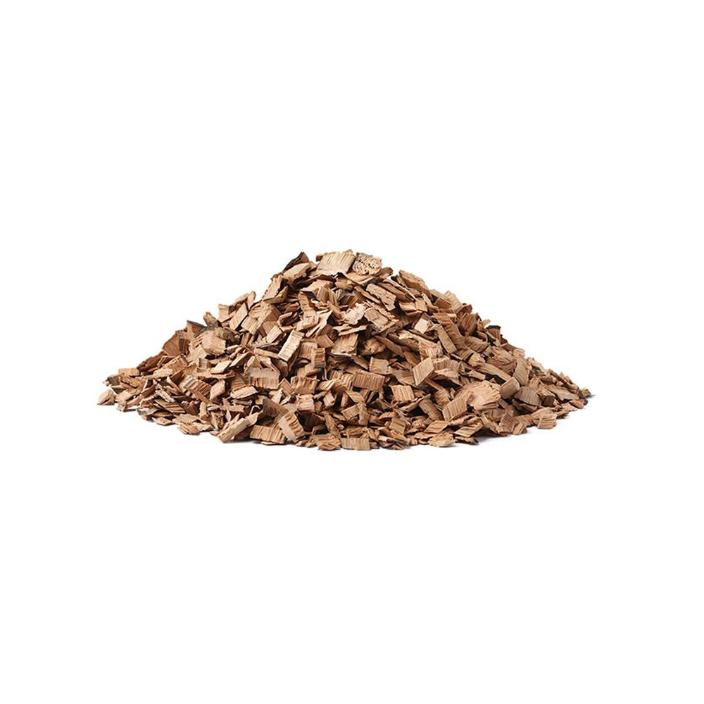Napoleon Cherry Wood Chips