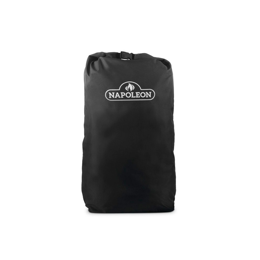 Napoleon Premium Charcoal Storage Bag
