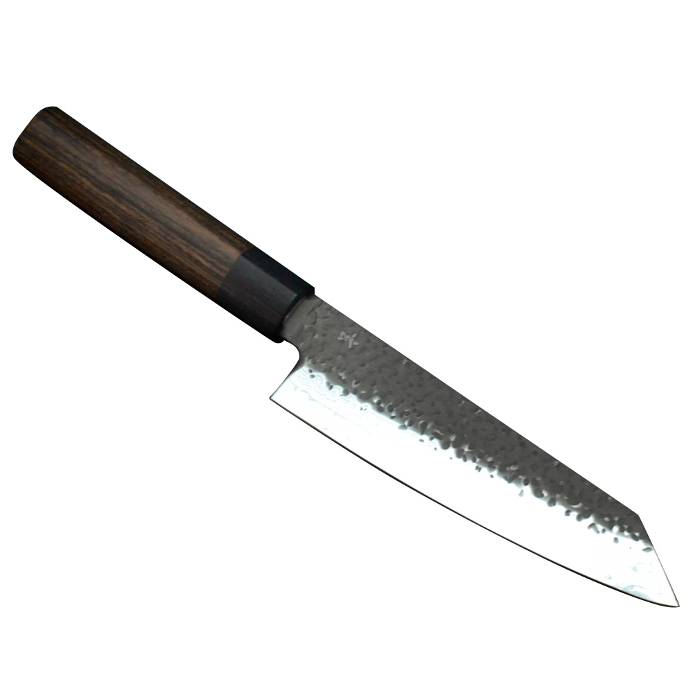 Shizu Hamono Gen Bunka 145mm