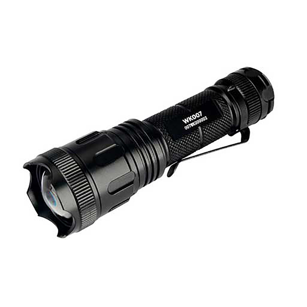 XTAR WK007 Flashlight 500lm