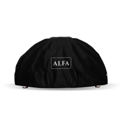 ALFA COVER 4 PIZZE - FUTURO