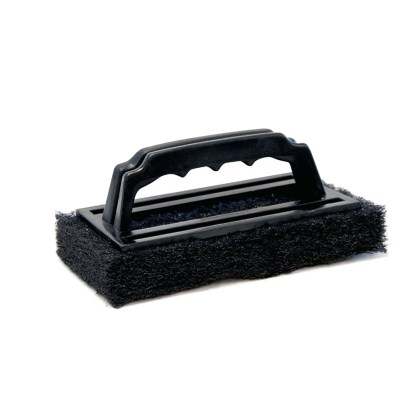 Abrasive-Scrubber-Napoleon-03