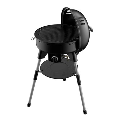 THERMOGATZ BBQ ΥΓΡΑΕΡΙΟΥ TGC 01L 4kW