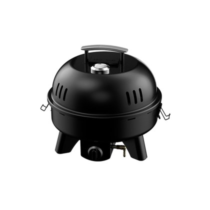 THERMOGATZ BBQ ΥΓΡΑΕΡΙΟΥ TGC 01L 4kW