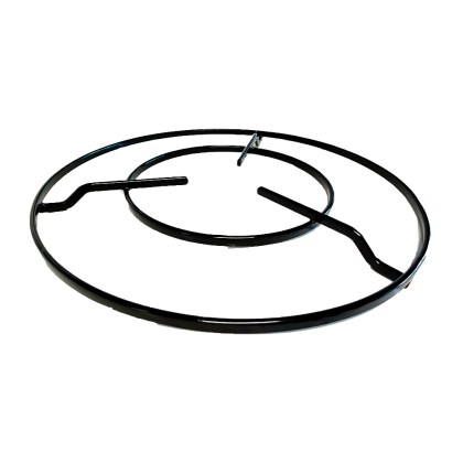 THERMOGATZ BBQ ΥΓΡΑΕΡΙΟΥ TGC 01L 4kW