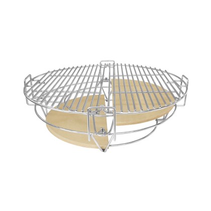 BORMANN-BBQ1275-RACK-FOR-KAMADO