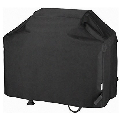 BORMANN COVER BBQ 3+1 GAS BURNER BBQ3000