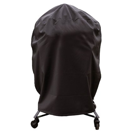 BORMANN-COVER-Oxford-BBQ1285