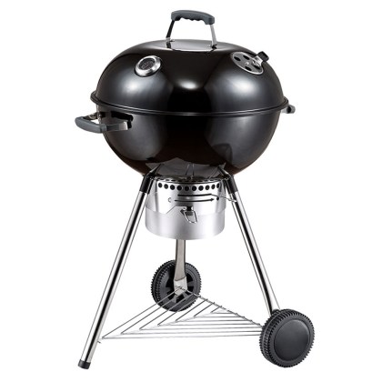 BORMANN Charcoil BBQ SPARK Φ57cm