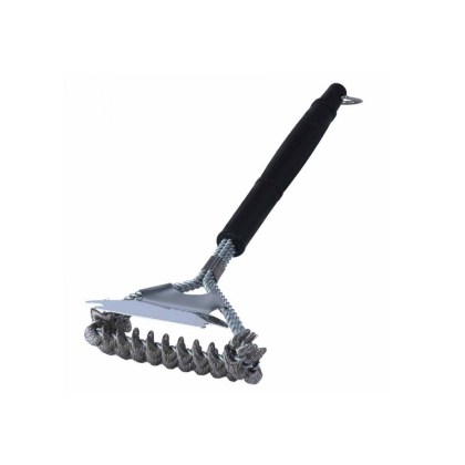 BORMANN Cleaning Brush BBQ