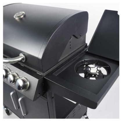 BORMANN-GAS-BBQ-GRIL-ELEMENT-4+1-GAS-BURNER-07
