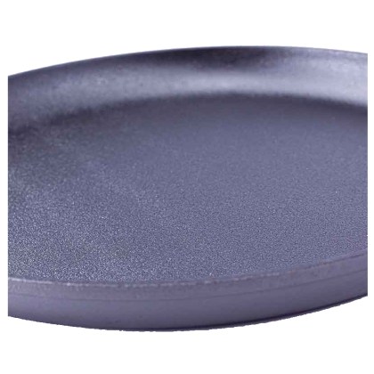 BORMANN Pan Cast Iron 29.5cm