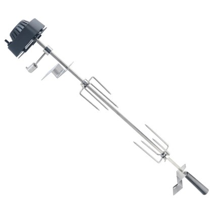 BORMANN ROTISSERIE MOTOR 100cm for 5100