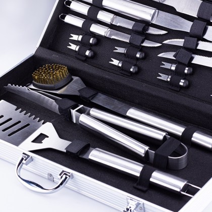 BORMANN-TOOLS-BBQ-SET-18pcs-INOX-BAG-02