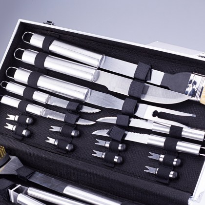 BORMANN-TOOLS-BBQ-SET-18pcs-INOX-BAG-03