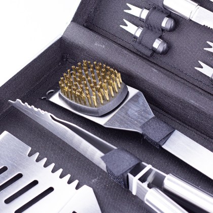 BORMANN-TOOLS-BBQ-SET-18pcs-INOX-BAG-04