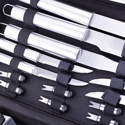 BORMANN-TOOLS-BBQ-SET-18pcs-INOX-BAG-05