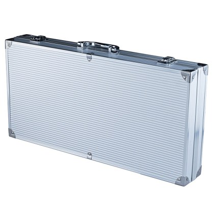 BORMANN-TOOLS-BBQ-SET-18pcs-INOX-BAG-06