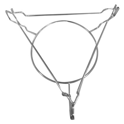 BORMANN-VERSATILE-ELEVATOR_FIT-FOR-23.5