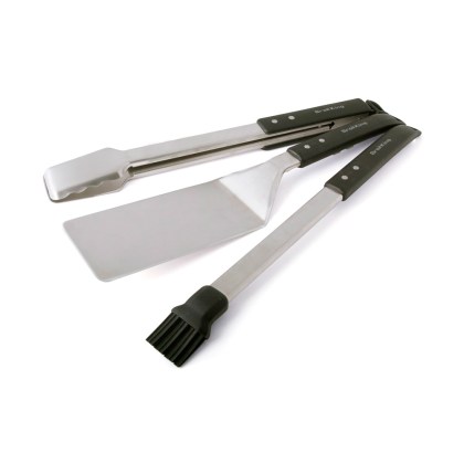BROIL KING IMPERIAL TOOL SET (3 PCS)