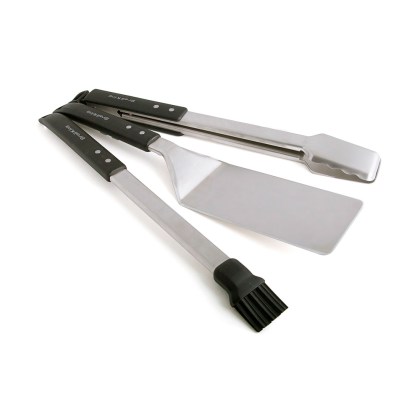 BROIL KING IMPERIAL TOOL SET (3 PCS)