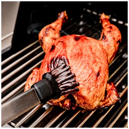BROIL KING IMPERIAL TOOL SET (3 PCS)