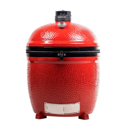 Big Joe Grill - Series II Standalone