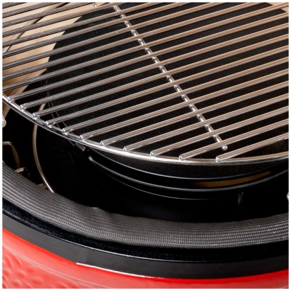 Big Joe Grill - Series II Standalone