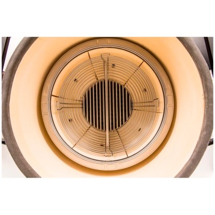 Big Joe Grill - Series II Standalone