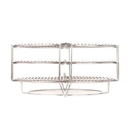 Big Joe Grill - Series II Standalone