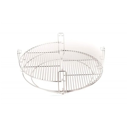 Big Joe Grill - Series II Standalone
