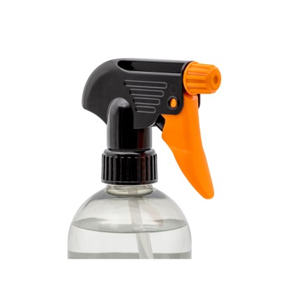 Bio-Cleaner-for-Soot-and-Fire-Traces-02
