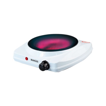 Bormann CERAMIC HOB