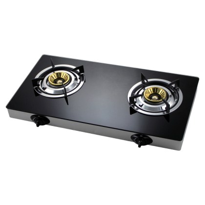 Bormann-DOUBLE-GAS-STOVE-01