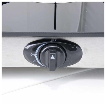 Bormann-DOUBLE-GAS-STOVE-02