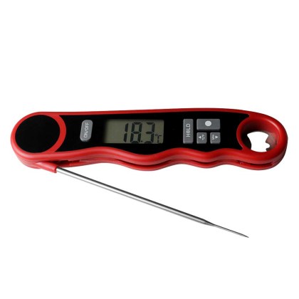 Bormann Digital cooking Thermometer