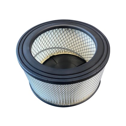 Bormann-FILTRO-SKOYPAS-STAXTHS-BVC1000