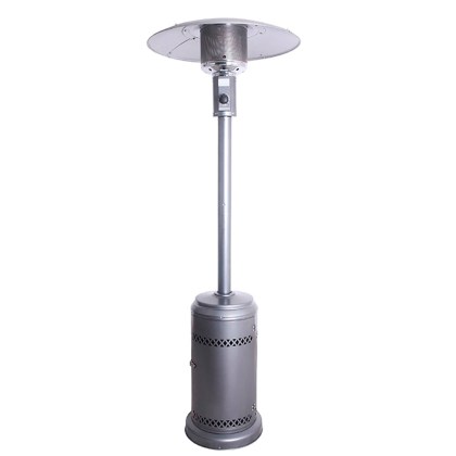Bormann OUTDOOR MUSHROOM GAS HEATER 11kW
