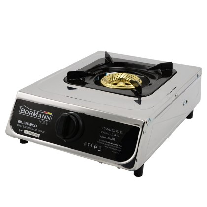 Bormann-SINGLE-GAS-STOVE-01