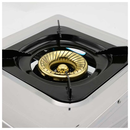 Bormann-SINGLE-GAS-STOVE-03