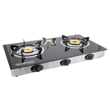 Bormann-TRIPLE-GAS-STOVE-01