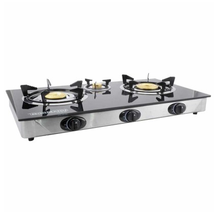 Bormann-TRIPLE-GAS-STOVE-02