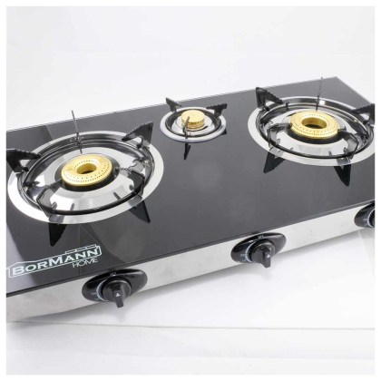 Bormann-TRIPLE-GAS-STOVE-03