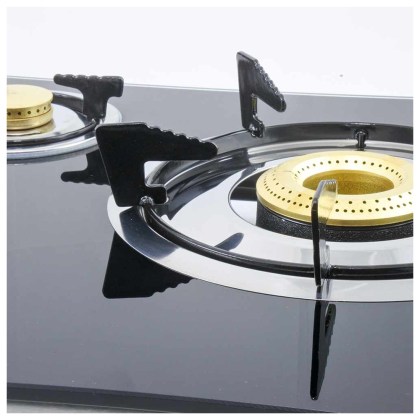 Bormann-TRIPLE-GAS-STOVE-04