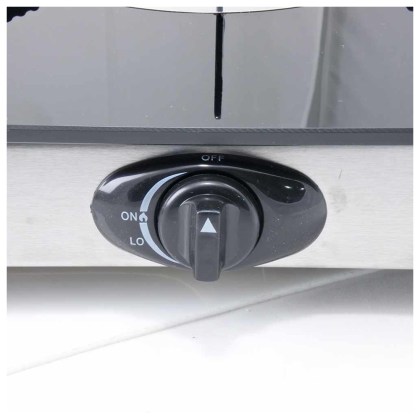 Bormann-TRIPLE-GAS-STOVE-05