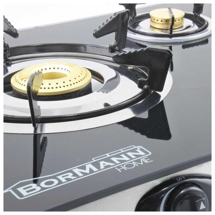 Bormann-TRIPLE-GAS-STOVE-06