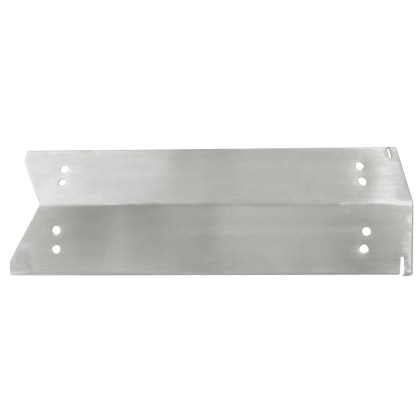 Universal Stainless Steel Anti-flame cover for Bormann grills