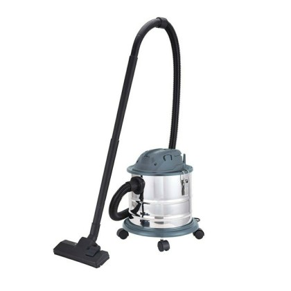 Bormann-skoupa-stachtis-kai-stereon-1400w-bvc1010-02
