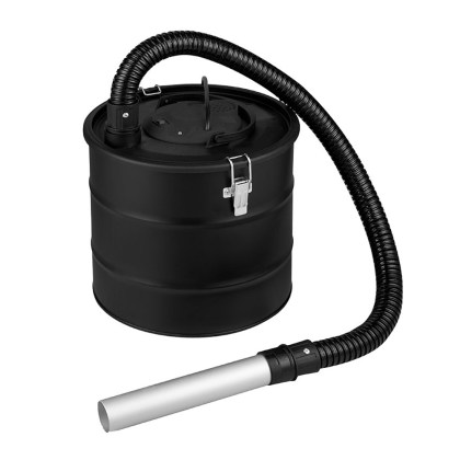 Bormann ΣΚΟΥΠΑ ΣΤΑΧΤΗΣ 1200W ΜΕ ΛΕΙΤΟΥΡΓΙΑ ΦΥΣΗΜΑΤΟΣ